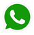 WhatsApp of Delhi Call Girl Girl