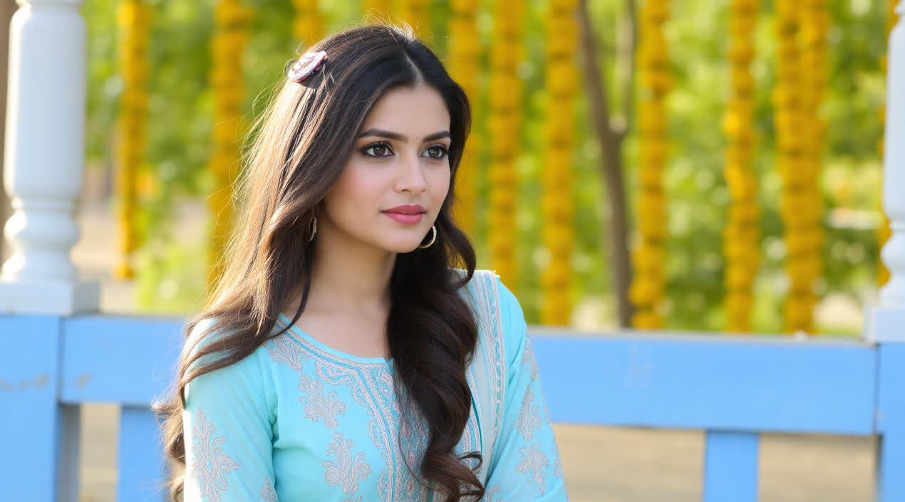Call Girls in Shahganj