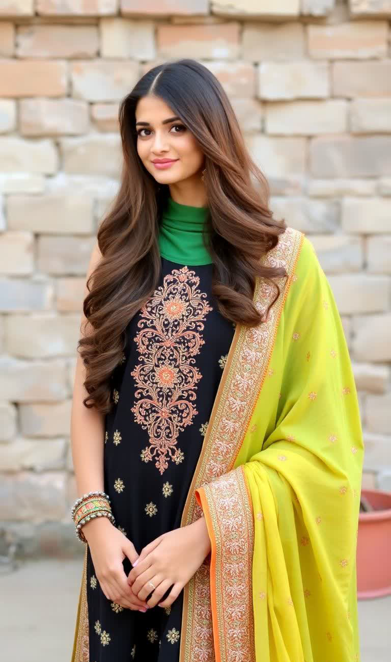 Shahganj Call Girls