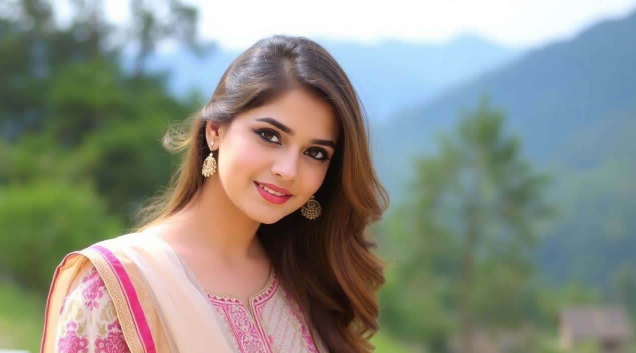 Call Girls in Shahganj
