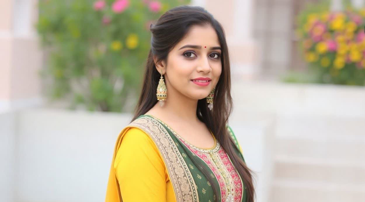 Call Girls in Shahganj