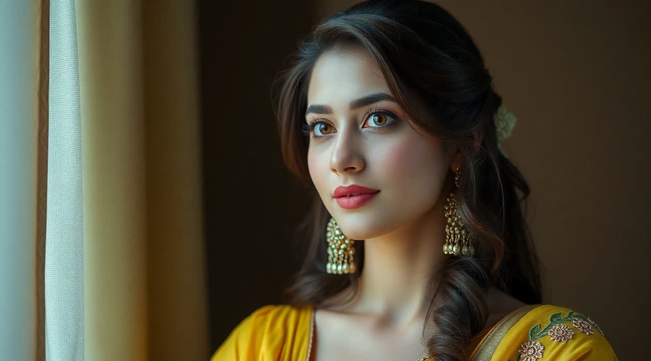 Call Girls in Shahganj