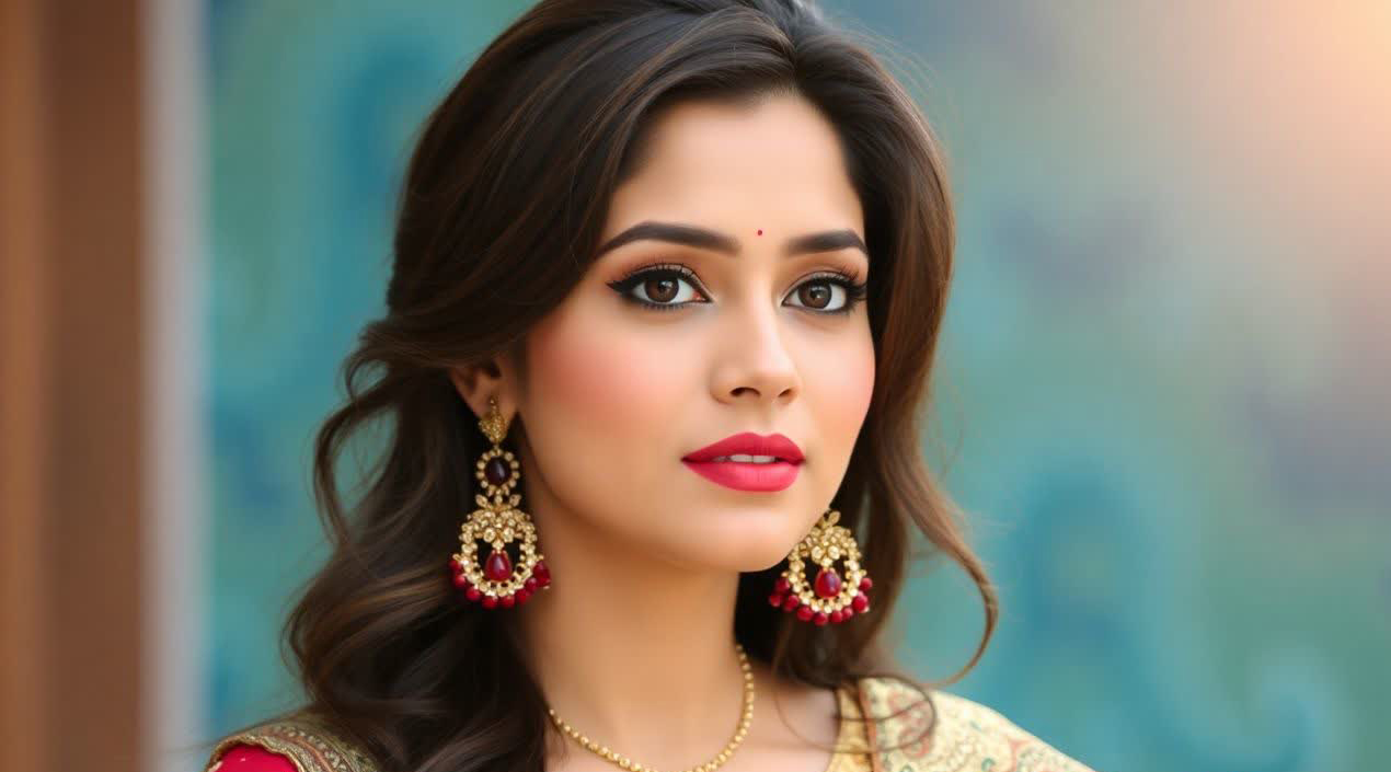 Call Girls in Shahganj