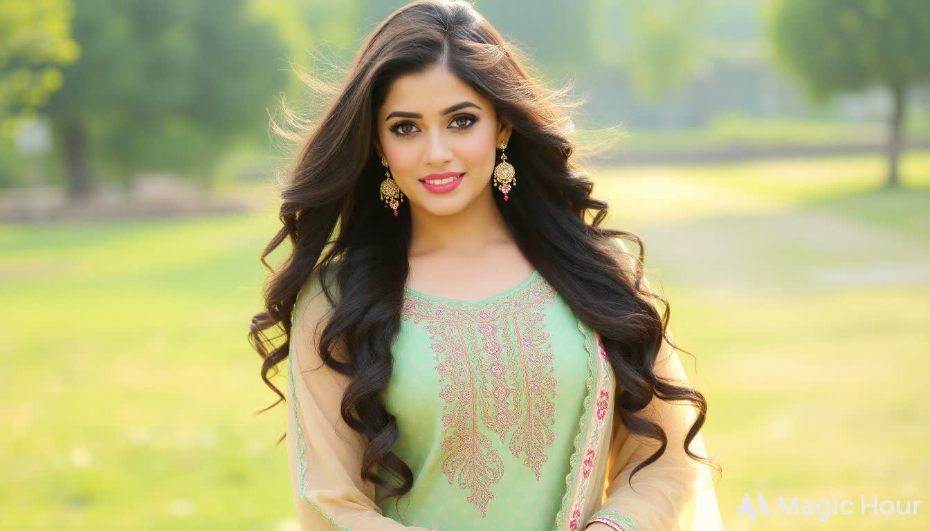 Call Girls in Shahganj