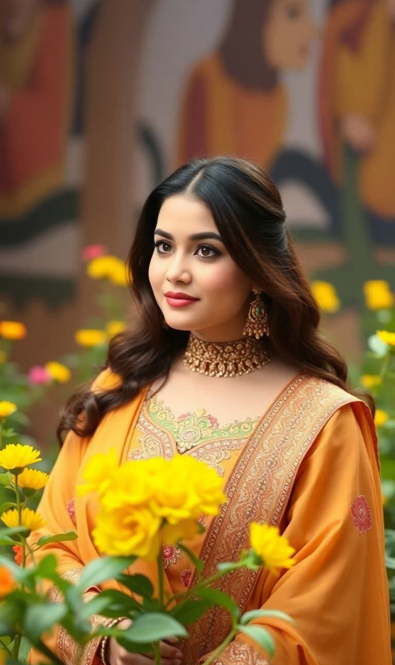 Shahganj Call Girls